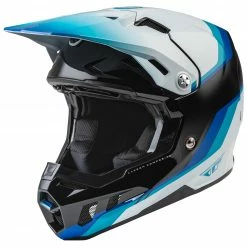 Fly Racing Dirt Fly Racing Dirt Fly Racing Youth Formula CC Driver Helmet