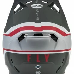 Fly Racing Dirt Fly Racing Dirt Fly Racing Youth Formula CC Driver Helmet -Cheap Kids Motorcycle Gear Store fly racing dirt youth formula cc driver helmet 9