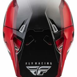 Fly Racing Dirt Fly Racing Dirt Fly Racing Youth Formula CP Rush Helmet -Cheap Kids Motorcycle Gear Store fly racing dirt youth formula cp rush helmet 10