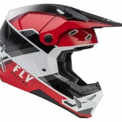 Fly Racing Dirt Fly Racing Dirt Fly Racing Youth Formula CP Rush Helmet -Cheap Kids Motorcycle Gear Store fly racing dirt youth formula cp rush helmet 11
