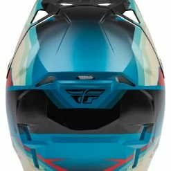 Fly Racing Dirt Fly Racing Dirt Fly Racing Youth Formula CP Rush Helmet -Cheap Kids Motorcycle Gear Store fly racing dirt youth formula cp rush helmet 13