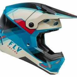 Fly Racing Dirt Fly Racing Dirt Fly Racing Youth Formula CP Rush Helmet -Cheap Kids Motorcycle Gear Store fly racing dirt youth formula cp rush helmet 15