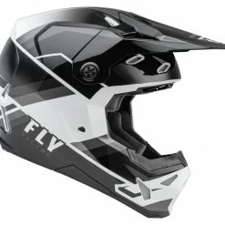 Fly Racing Dirt Fly Racing Dirt Fly Racing Youth Formula CP Rush Helmet -Cheap Kids Motorcycle Gear Store fly racing dirt youth formula cp rush helmet 3