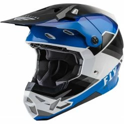 Fly Racing Dirt Fly Racing Dirt Fly Racing Youth Formula CP Rush Helmet -Cheap Kids Motorcycle Gear Store fly racing dirt youth formula cp rush helmet 4