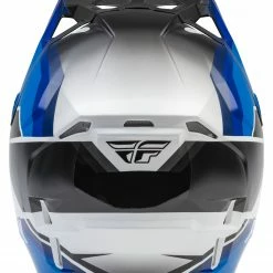 Fly Racing Dirt Fly Racing Dirt Fly Racing Youth Formula CP Rush Helmet -Cheap Kids Motorcycle Gear Store fly racing dirt youth formula cp rush helmet 5