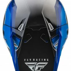 Fly Racing Dirt Fly Racing Dirt Fly Racing Youth Formula CP Rush Helmet -Cheap Kids Motorcycle Gear Store fly racing dirt youth formula cp rush helmet 6