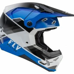 Fly Racing Dirt Fly Racing Dirt Fly Racing Youth Formula CP Rush Helmet -Cheap Kids Motorcycle Gear Store fly racing dirt youth formula cp rush helmet 7