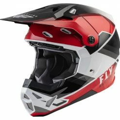 Fly Racing Dirt Fly Racing Dirt Fly Racing Youth Formula CP Rush Helmet -Cheap Kids Motorcycle Gear Store fly racing dirt youth formula cp rush helmet 8