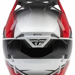 Fly Racing Dirt Fly Racing Dirt Fly Racing Youth Formula CP Rush Helmet -Cheap Kids Motorcycle Gear Store fly racing dirt youth formula cp rush helmet 9