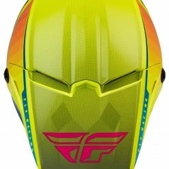 Fly Racing Dirt Fly Racing Dirt Fly Racing Youth Kinetic Drift Helmet -Cheap Kids Motorcycle Gear Store fly racing dirt youth kinetic drift helmet 10 scaled
