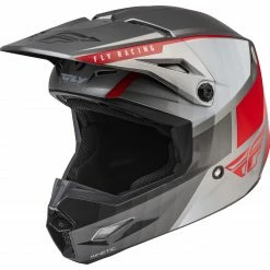 Fly Racing Dirt Fly Racing Dirt Fly Racing Youth Kinetic Drift Helmet -Cheap Kids Motorcycle Gear Store fly racing dirt youth kinetic drift helmet 12