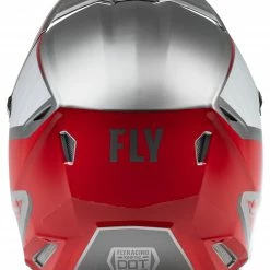Fly Racing Dirt Fly Racing Dirt Fly Racing Youth Kinetic Drift Helmet -Cheap Kids Motorcycle Gear Store fly racing dirt youth kinetic drift helmet 13