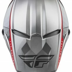 Fly Racing Dirt Fly Racing Dirt Fly Racing Youth Kinetic Drift Helmet -Cheap Kids Motorcycle Gear Store fly racing dirt youth kinetic drift helmet 14