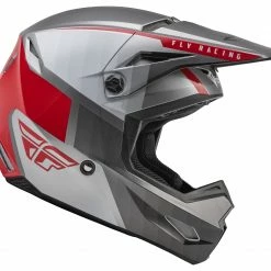 Fly Racing Dirt Fly Racing Dirt Fly Racing Youth Kinetic Drift Helmet -Cheap Kids Motorcycle Gear Store fly racing dirt youth kinetic drift helmet 15