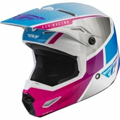 Fly Racing Dirt Fly Racing Dirt Fly Racing Youth Kinetic Drift Helmet -Cheap Kids Motorcycle Gear Store fly racing dirt youth kinetic drift helmet 16