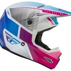 Fly Racing Dirt Fly Racing Dirt Fly Racing Youth Kinetic Drift Helmet -Cheap Kids Motorcycle Gear Store fly racing dirt youth kinetic drift helmet 18