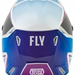 Fly Racing Dirt Fly Racing Dirt Fly Racing Youth Kinetic Drift Helmet -Cheap Kids Motorcycle Gear Store fly racing dirt youth kinetic drift helmet 19