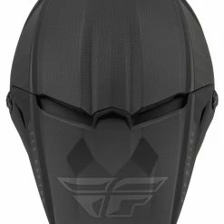 Fly Racing Dirt Fly Racing Dirt Fly Racing Youth Kinetic Drift Helmet -Cheap Kids Motorcycle Gear Store fly racing dirt youth kinetic drift helmet 2