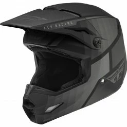 Fly Racing Dirt Fly Racing Dirt Fly Racing Youth Kinetic Drift Helmet