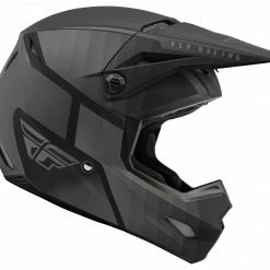 Fly Racing Dirt Fly Racing Dirt Fly Racing Youth Kinetic Drift Helmet -Cheap Kids Motorcycle Gear Store fly racing dirt youth kinetic drift helmet 3
