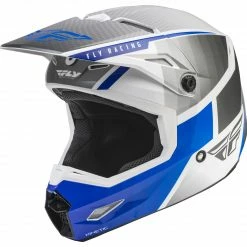 Fly Racing Dirt Fly Racing Dirt Fly Racing Youth Kinetic Drift Helmet -Cheap Kids Motorcycle Gear Store fly racing dirt youth kinetic drift helmet 4