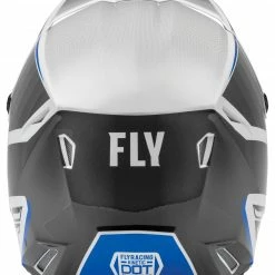 Fly Racing Dirt Fly Racing Dirt Fly Racing Youth Kinetic Drift Helmet -Cheap Kids Motorcycle Gear Store fly racing dirt youth kinetic drift helmet 5