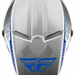 Fly Racing Dirt Fly Racing Dirt Fly Racing Youth Kinetic Drift Helmet -Cheap Kids Motorcycle Gear Store fly racing dirt youth kinetic drift helmet 6