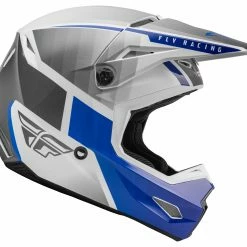 Fly Racing Dirt Fly Racing Dirt Fly Racing Youth Kinetic Drift Helmet -Cheap Kids Motorcycle Gear Store fly racing dirt youth kinetic drift helmet 7