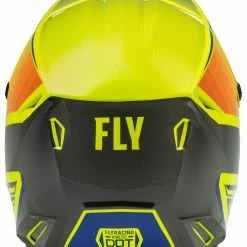 Fly Racing Dirt Fly Racing Dirt Fly Racing Youth Kinetic Drift Helmet -Cheap Kids Motorcycle Gear Store fly racing dirt youth kinetic drift helmet 9 scaled