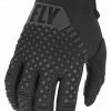 Fly Racing Dirt Fly Racing Dirt Fly Racing Youth Kinetic Gloves