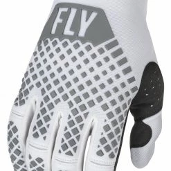 Fly Racing Dirt Fly Racing Dirt Fly Racing Youth Kinetic Gloves -Cheap Kids Motorcycle Gear Store fly racing dirt youth kinetic gloves 2