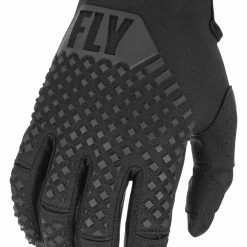 Fly Racing Dirt Fly Racing Dirt Fly Racing Youth Kinetic Gloves