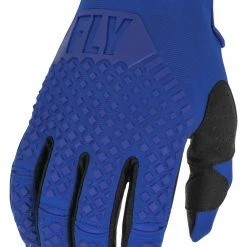 Fly Racing Dirt Fly Racing Dirt Fly Racing Youth Kinetic Gloves -Cheap Kids Motorcycle Gear Store fly racing dirt youth kinetic gloves 4