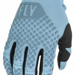Fly Racing Dirt Fly Racing Dirt Fly Racing Youth Kinetic Gloves -Cheap Kids Motorcycle Gear Store fly racing dirt youth kinetic gloves 6