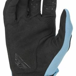 Fly Racing Dirt Fly Racing Dirt Fly Racing Youth Kinetic Gloves -Cheap Kids Motorcycle Gear Store fly racing dirt youth kinetic gloves 7