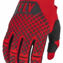 Fly Racing Dirt Fly Racing Dirt Fly Racing Youth Kinetic Gloves -Cheap Kids Motorcycle Gear Store fly racing dirt youth kinetic gloves 8