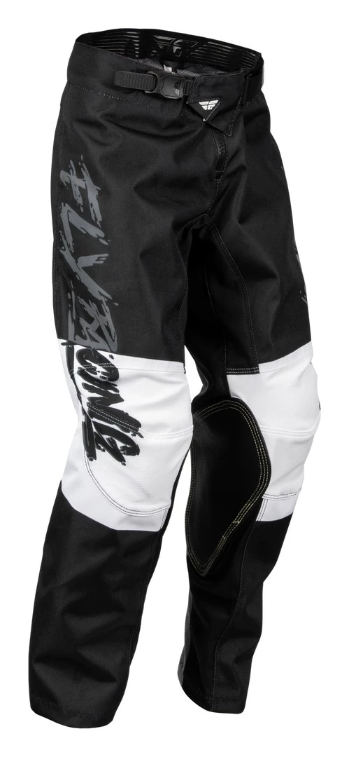 Fly Racing Dirt Fly Racing Dirt Fly Racing Youth Kinetic Khaos Pants