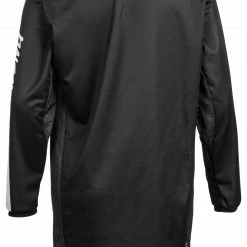 Fly Racing Dirt Fly Racing Dirt Fly Racing Youth Kinetic Rebel Jersey -Cheap Kids Motorcycle Gear Store fly racing dirt youth kinetic rebel jersey 3 scaled