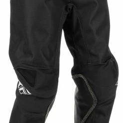 Fly Racing Dirt Fly Racing Dirt Fly Racing Youth Kinetic Rebel Pants -Cheap Kids Motorcycle Gear Store fly racing dirt youth kinetic rebel pants 2 scaled