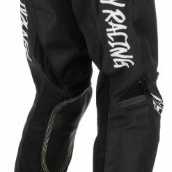 Fly Racing Dirt Fly Racing Dirt Fly Racing Youth Kinetic Rebel Pants -Cheap Kids Motorcycle Gear Store fly racing dirt youth kinetic rebel pants 3 scaled