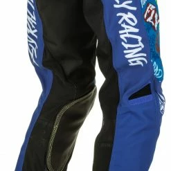 Fly Racing Dirt Fly Racing Dirt Fly Racing Youth Kinetic Rebel Pants -Cheap Kids Motorcycle Gear Store fly racing dirt youth kinetic rebel pants 5 scaled
