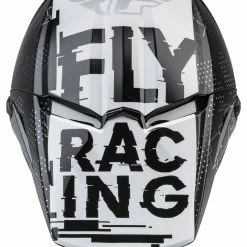 Fly Racing Dirt Fly Racing Dirt Fly Racing Youth Kinetic Scan Helmet -Cheap Kids Motorcycle Gear Store fly racing dirt youth kinetic scan helmet 2