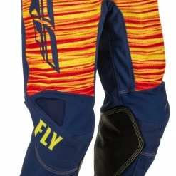 Fly Racing Dirt Fly Racing Dirt Fly Racing Youth Kinetic Wave Pants -Cheap Kids Motorcycle Gear Store fly racing dirt youth kinetic wave pants 2 scaled