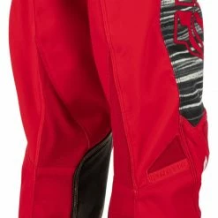 Fly Racing Dirt Fly Racing Dirt Fly Racing Youth Kinetic Wave Pants -Cheap Kids Motorcycle Gear Store fly racing dirt youth kinetic wave pants 5 scaled