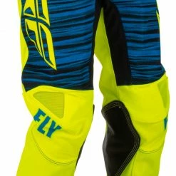 Fly Racing Dirt Fly Racing Dirt Fly Racing Youth Kinetic Wave Pants