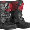 Fly Racing Dirt Fly Racing Dirt Fly Racing Youth Maverik Boots