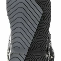 Fly Racing Dirt Fly Racing Dirt Fly Racing Youth Maverik Boots -Cheap Kids Motorcycle Gear Store fly racing dirt youth maverik boots 3