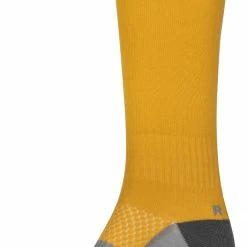 Fly Racing Dirt Fly Racing Dirt Fly Racing Youth MX Socks -Cheap Kids Motorcycle Gear Store fly racing dirt youth mx socks 10