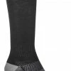 Fly Racing Dirt Fly Racing Dirt Fly Racing Youth MX Socks
