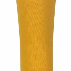 Fly Racing Dirt Fly Racing Dirt Fly Racing Youth MX Socks -Cheap Kids Motorcycle Gear Store fly racing dirt youth mx socks 11